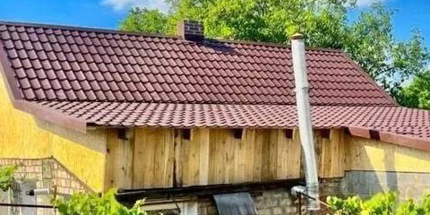 Наши работы Наши работы